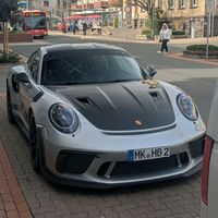 Originalton - 66.ahmet