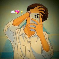 king_hasan109