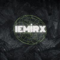 iemirx