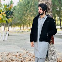 its_yasinkhan1