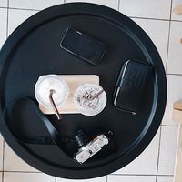 เสียงต้นฉบับ - MG SONG√