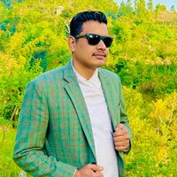 Garo Hunxa kahile Kahi sacho maya chinna