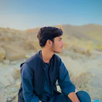 original sound - fawadzehri777