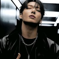 j.jungkook.lovers