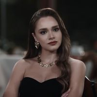 loloo_x6