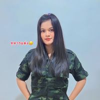 เสียงต้นฉบับ - ใบแดงแสลงใจ