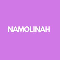 namolinah