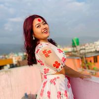 laxmeethapa46