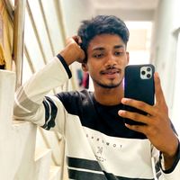 mijan_505