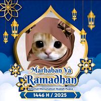 suara asli - @Snovzz_why?.