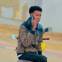 khalid_yare6
