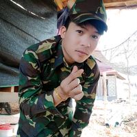 baow_son103