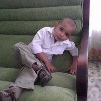 mateo_gonzalezz1