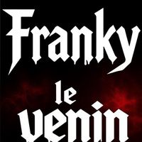 le_venin228