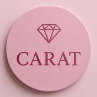 carat_tm