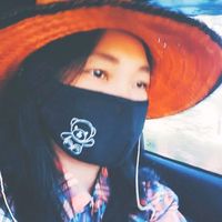 เสียงต้นฉบับ - สาวกาฬสินธุ์มาอยู่ถิ่นชัยภูมิ