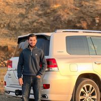 sangar_dlshad