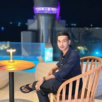 sirichai_232545