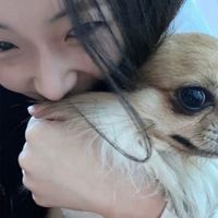 kawai.claire