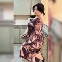 khadijalwassti