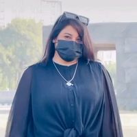 update4314