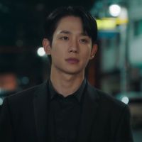 nhạc nền - njhyuni~♡.