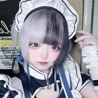 onakasuita063