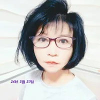 original sound - mrs.han1