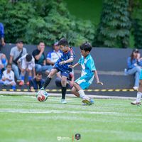 suara asli - alghifarry22