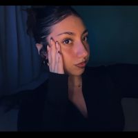giannaggioia_