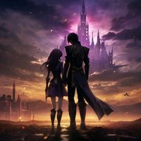 serega_playground