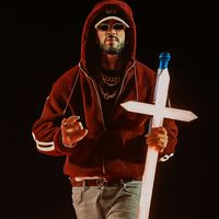 imerrhlm