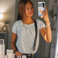 aylanox_ugc