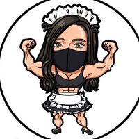 sakura_fit
