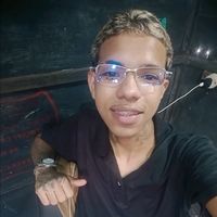 parazinho_barberin021