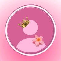 moghessimotsogho