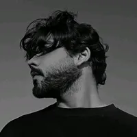 original sound - ._000.000_