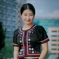 original sound - hnin.thi.dar.kj