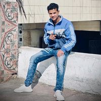 ali.aboelaialy