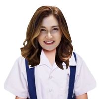 dekyingsirium