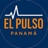 elpulsopa