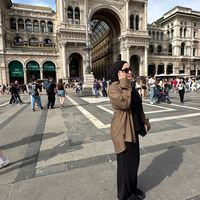 asso_alissia