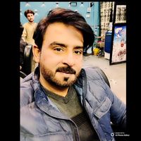 choudhry_asim