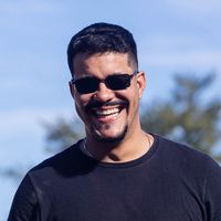 davyd_ch
