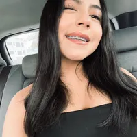 original sound - val3ntt.rc