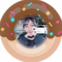 オリジナル楽曲 - ゆいどーなつ.♡🍩