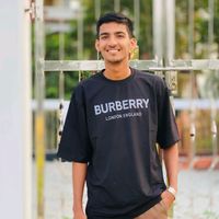 _mahbuburrahman_47