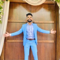 Pahana thiya dilshan Chamee