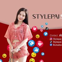 stylepai.shop2