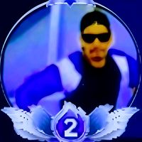 halmassodeen